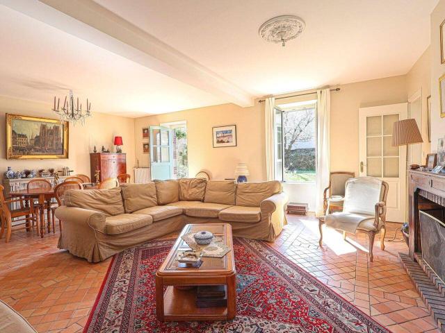 Maison 146 m2 Nantes