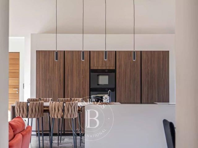 Maison 146 m2 Aix en Provence
