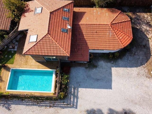 Maison 146 m2 Labenne