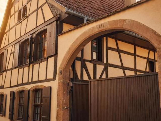 Maison 146 m2 6 pièces