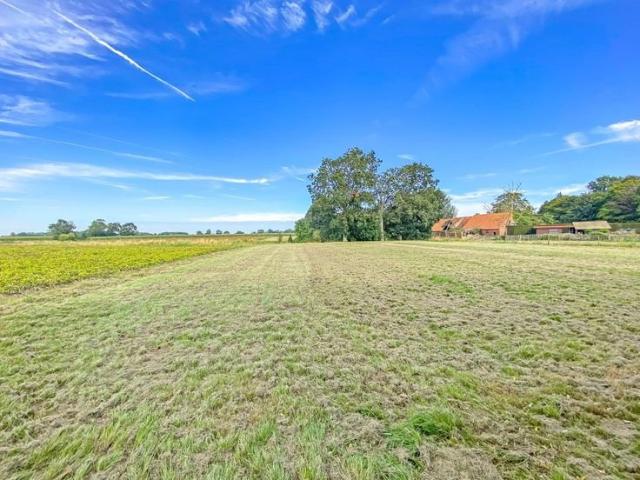 Maison 146 m² 4 Ch à vendre à Alveringem