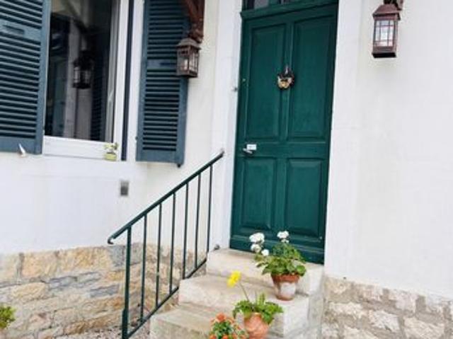 Maison 146 m² DOLE