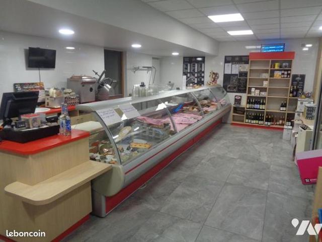 Maison 146 m² ST OMER