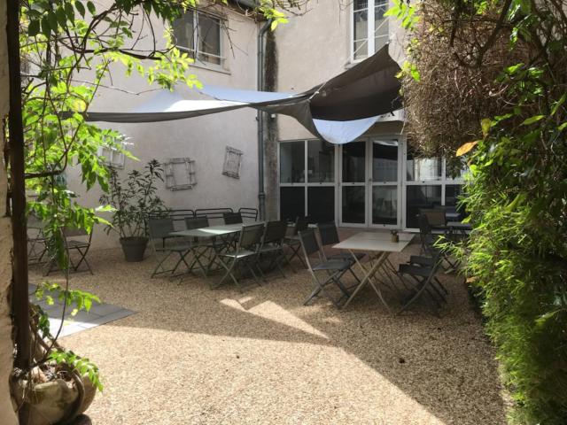 Maison 8 pièces 312 m²