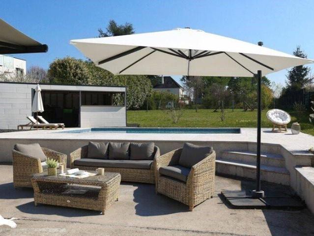 Maison 147 m2 St Avertin