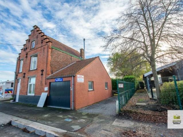 Maison 147 m² 3 Ch à vendre à Wingene