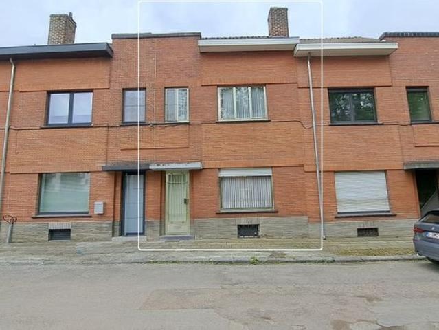 Maison 147 m² 2 Ch à vendre à Tienen