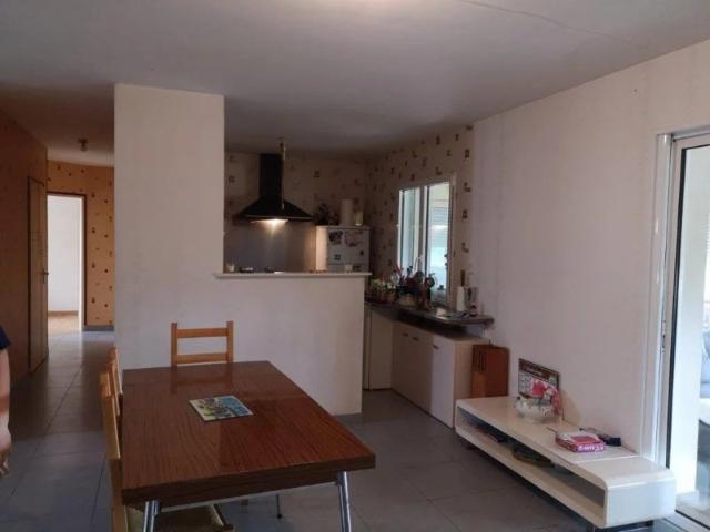 Maison 154 m2 5 chambres Sèvremont