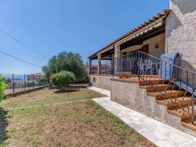Maison 148 m2 Nice