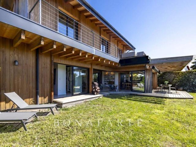 Maison 148 m2 Anglet