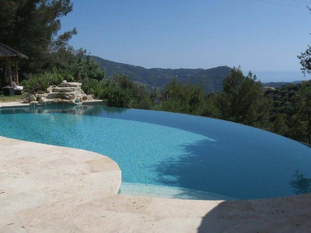 Maison 148 m2 Cantaron