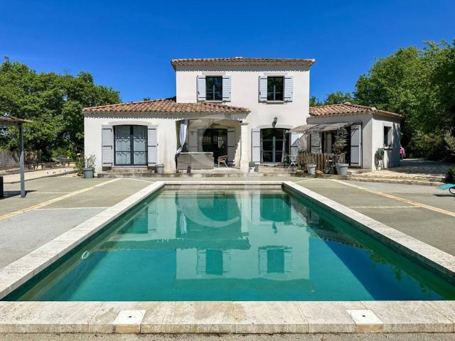 Maison 148 m2 Robion