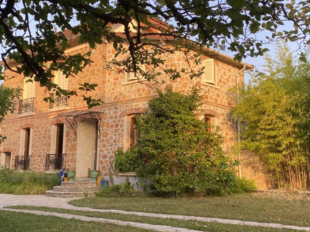 Maison 148 m2 6 pièces