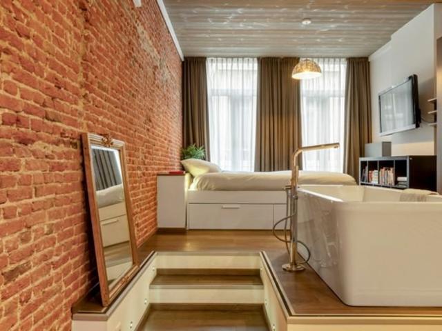 Maison 148 m² 1 Ch à vendre à Antwerpen