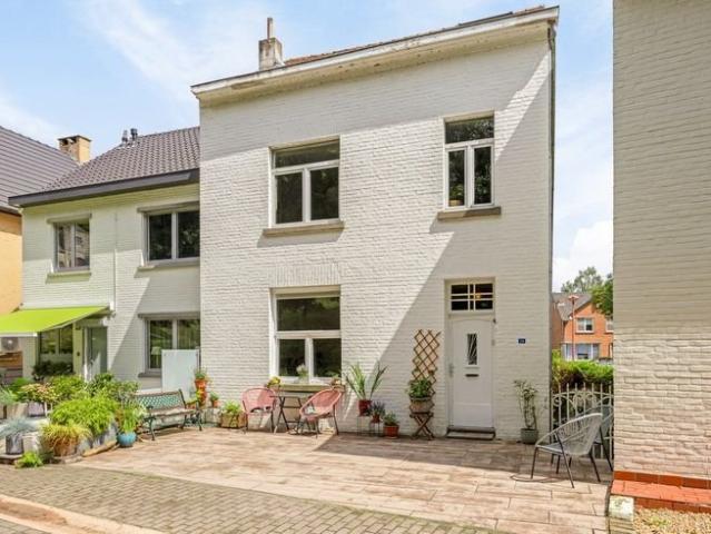 Maison 148 m² 5 Ch à vendre à Kanne