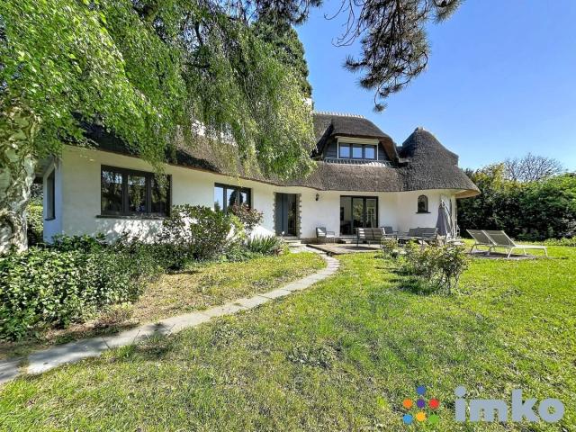 Maison 149 m2 Mouvaux