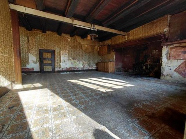 Maison 149 m2 anglards de salers