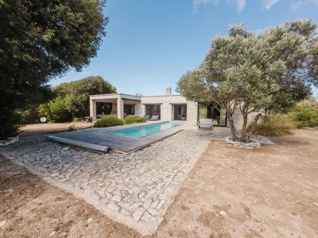 Maison 149 m2 Bonifacio