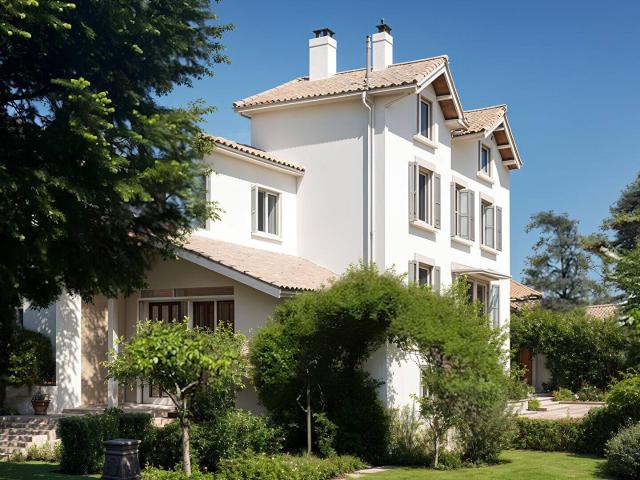 Maison 149 m2 Tassin la Demi Lune