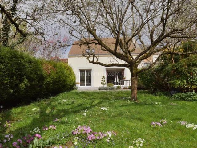 Maison 149 m2 8 pièces