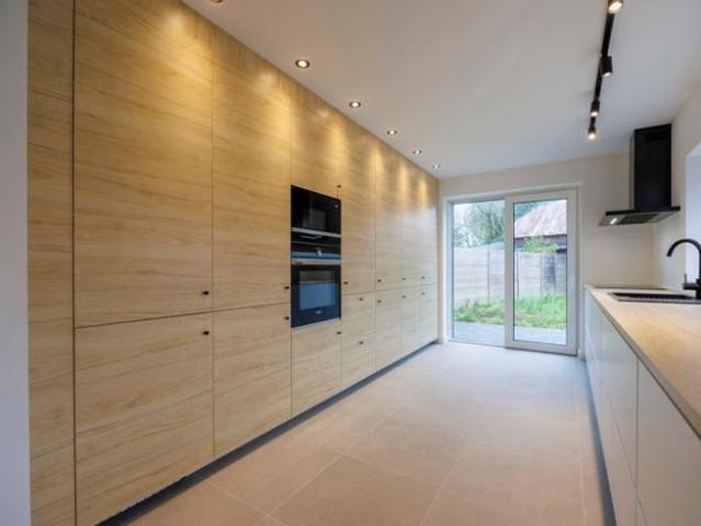 Maison 149 m² 3 Ch à vendre à Lubbeek