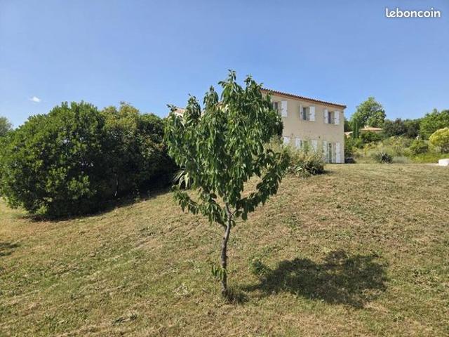 Maison 149 m² Montpezat De Quercy