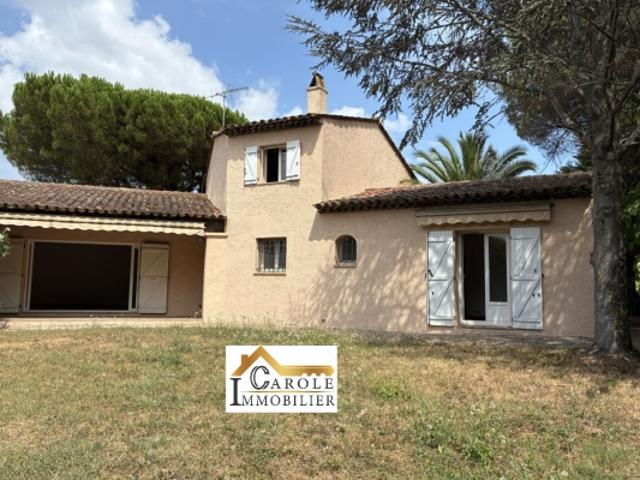 Maison 149.14m ²