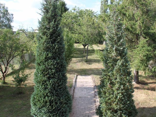 Maison 140 m2 Forbach