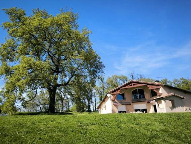 Maison 140 m2 pamiers