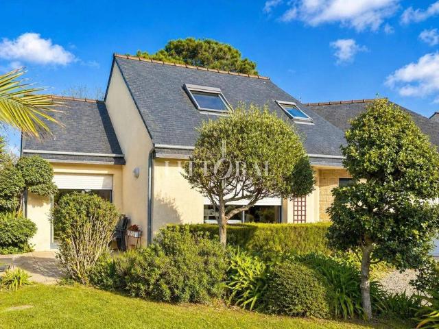 Maison 140 m2 Perros Guirec