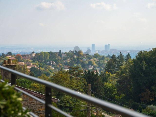 Maison 140 m2 St Didier Au Mont d Or