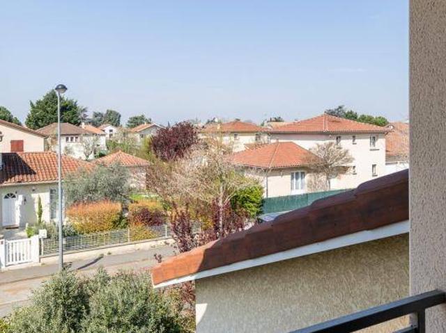 Maison 140 m2 Saint Priest