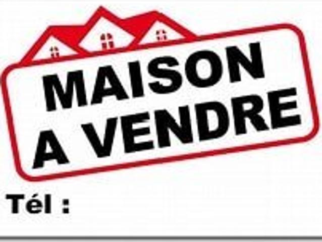 Maison 140 m2 Sanary sur Mer