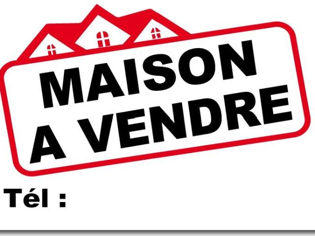 Maison 140 m2 Sanary sur Mer