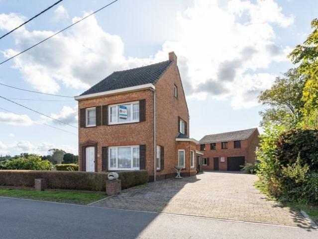 Maison 140 m² 3 Ch à vendre à Maldegem