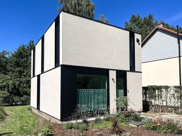Maison 140 m² 3 Ch à vendre à Hoeselt