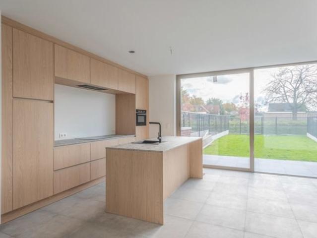 Maison 140 m² 3 Ch à vendre à Riemst