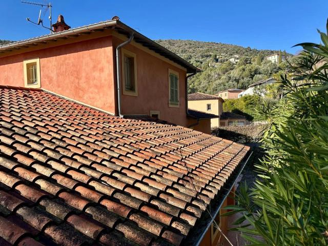 Maison 140 m²