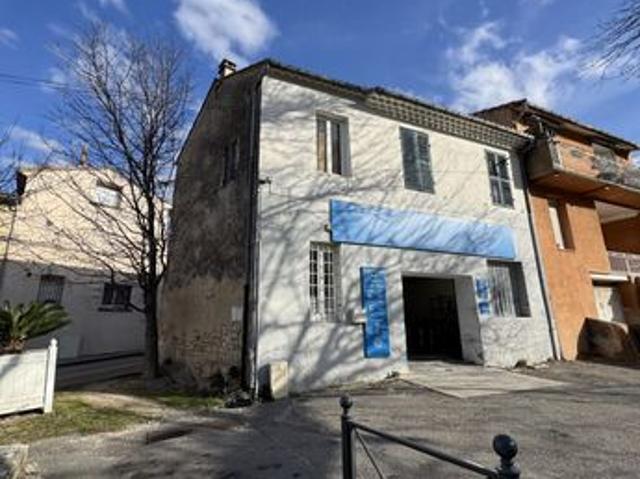 Maison 140 m² Carpentras