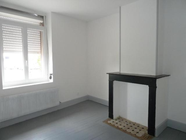 Maison, 140 m² à louer à Cambrai 59400