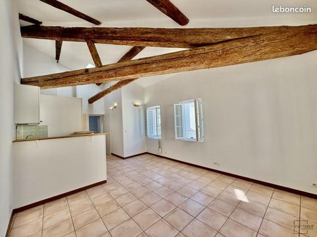 Maison 6 pièces 140 m²
