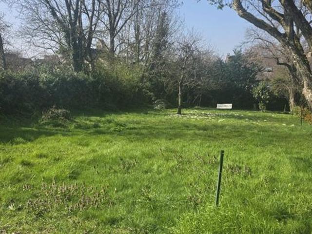 Maison 140 m² Wissous