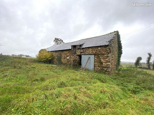 Maison 140 m² Val d'Anast