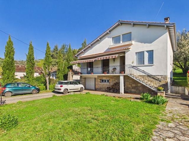 Maison 140m² possibilité 2 logements