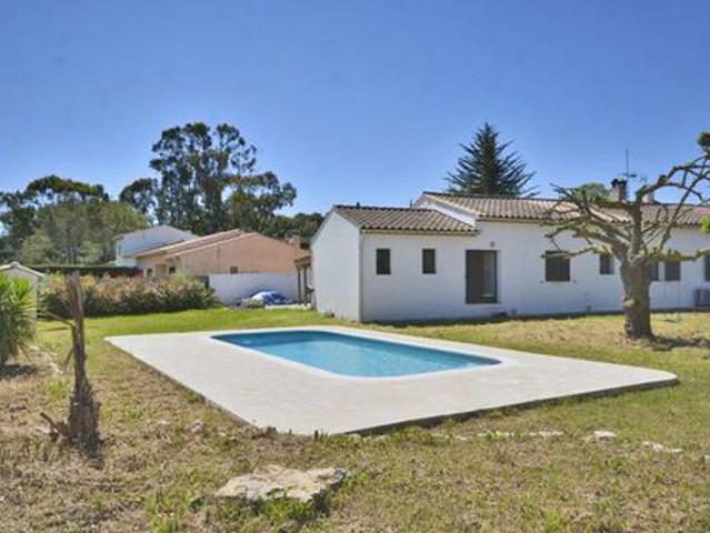 Maison 142 m2 MOUGINS