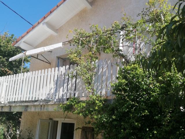 Maison 142 m2 LAVAUR