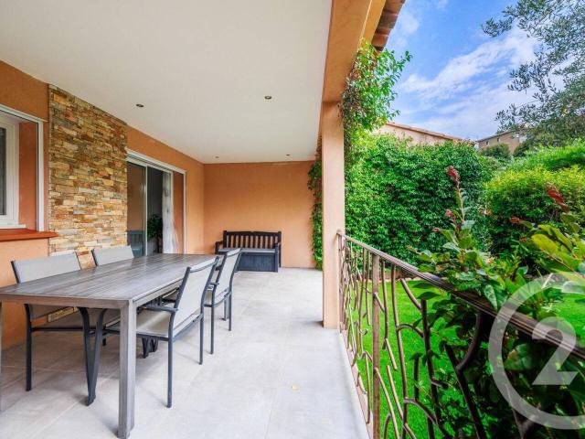 Maison 142 m2 Porto Vecchio