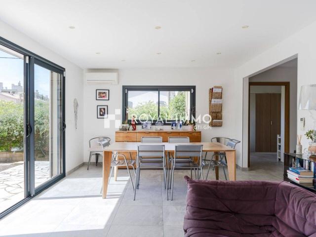 Maison 142 m2 Toulon