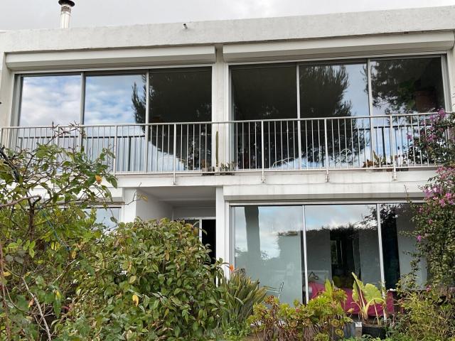 Maison 142 m2 Vallauris