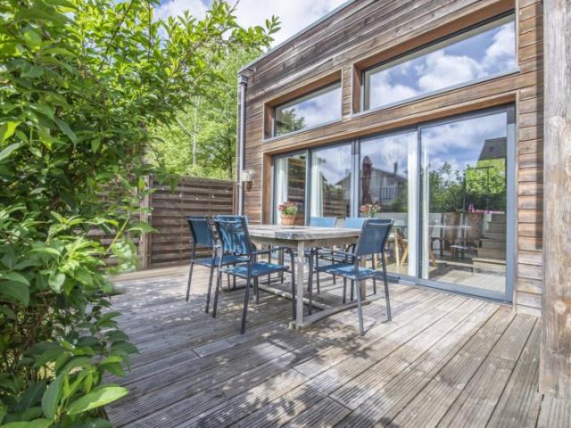 Maison 142 m2 6 pièces